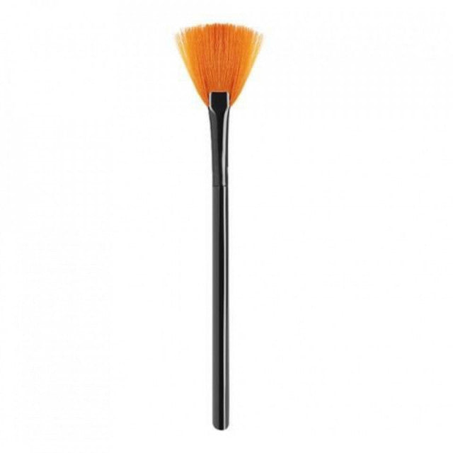 d9c8b63f0aa80fb1b4c8d5bd7f8a5496 d9c8b63f0aa80fb1b4c8d5bd7f8a5496